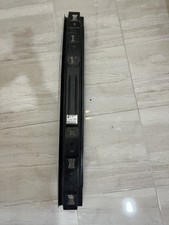 Stoßstangenträger träger - stoßstangenträger,