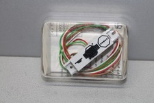 Fleischmann 6919 Layout Push