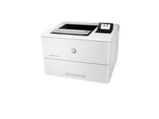 HP LaserJet Enterprise M507dn