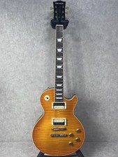 [Edwards] E-LP-85SD Used 2002s