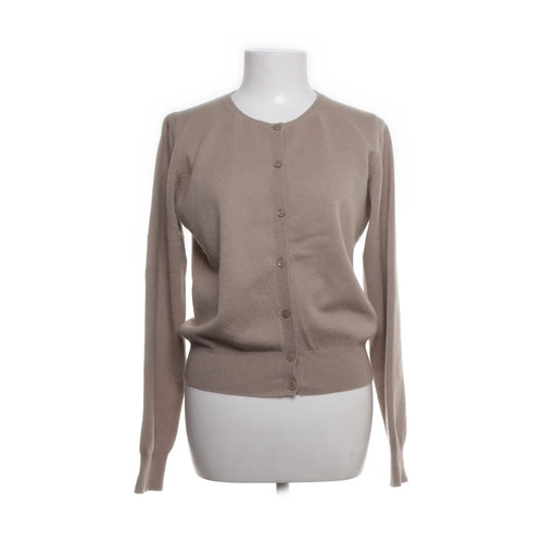 Bruno manetti strickjacke - bruno, manetti,