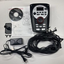 Roland elektronisches - roland,