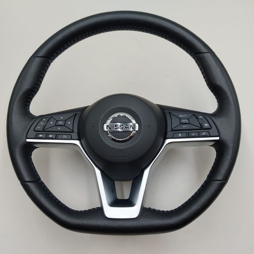 Nissan leaf 2022 - ii,