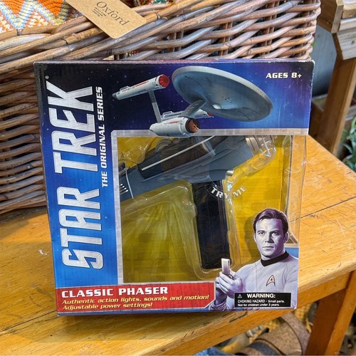 Star trek classic shatner - star,
