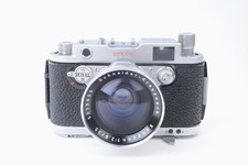 ROBOT Royal 36S mit Xenogon