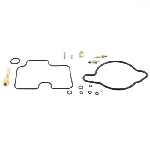 Jmp vergaser reparatursatz - jmp,