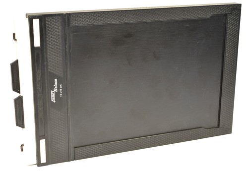 Fidelity luxe - fidelity, de