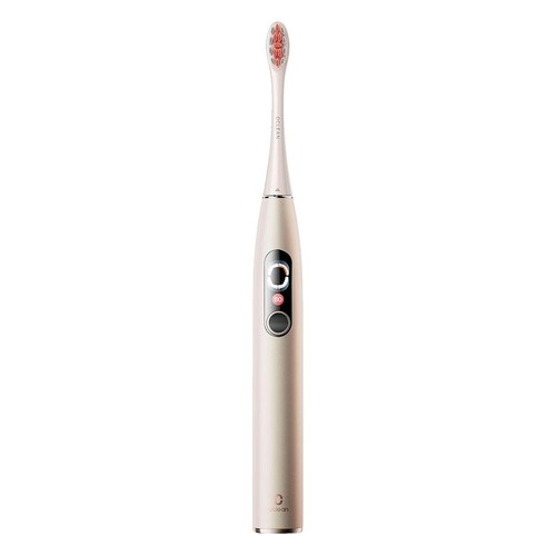 Oclean pro digital - pro,