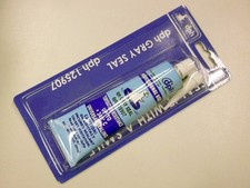 VW Bus T3 DG DJ MV Motor -