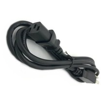 Power Cord for DELL UP3216Q