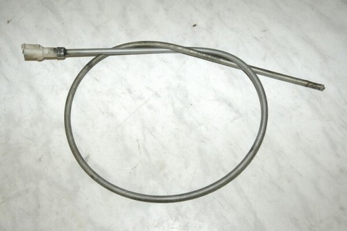 Piaggio sfera tachoantrieb - sfera,
