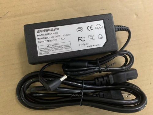 Adapter für korg - adapter, krome,
