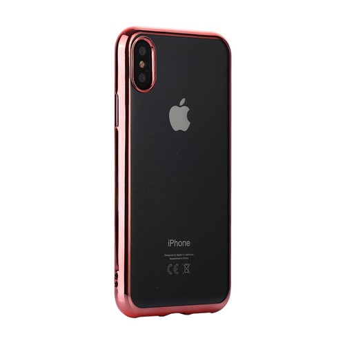 Iphone xs max - xr,, handy