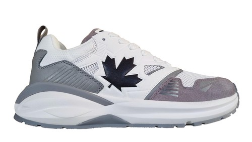 Dsquared2 herren schuhe dash - dsquared2,