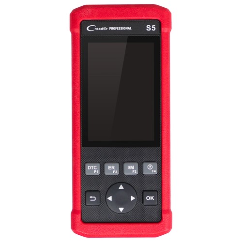 Launch crp creader service - launch,