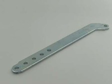 Alulux Detolux 220.2