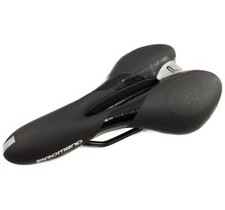 Fahrradsattel Fahrrad Sattel