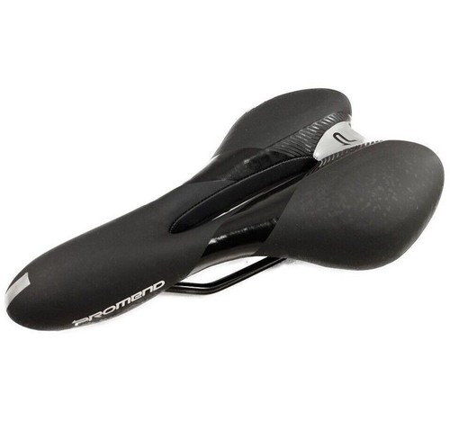 Fahrradsattel fahrrad sattel - fahrrad,