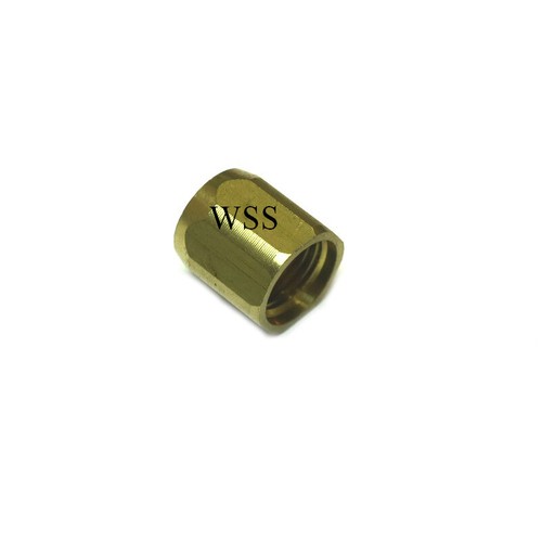 Swp mig schweissstahl liner - swp,