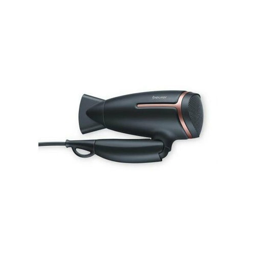 Beurer stylepro - hc, 25