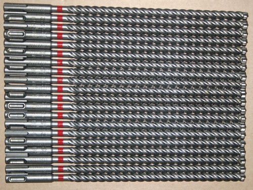 Stk neue hochwertige te - stk.,