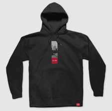 Chocolate Skateboards Return