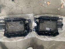 MERCEDES G-KLASSE G63 G65 AMG