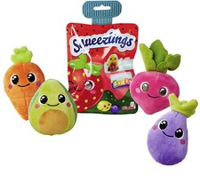 Simba Plüsch Stofftier