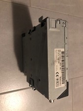 Bmw x5er e46 e39 - bmw, 7