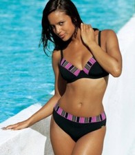 Neu bügel bikini - bÜgel,