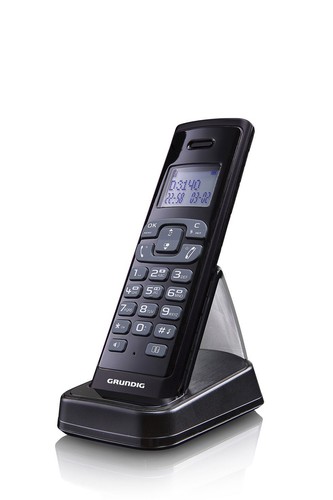 Grundig d3145 mit - ,