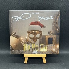 SIDO & DESUE Mixtape