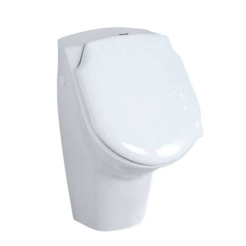 Urinal rocky becken - urinal,