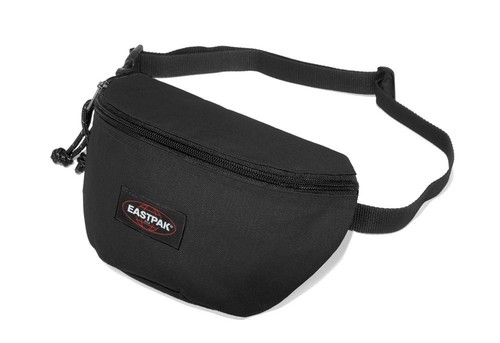 Eastpak bauchtasche springer - eastpak,