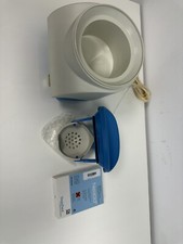 Degussa ,  DeguDent Neacid