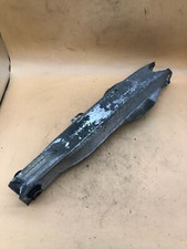 OPEL VECTRA C 2.2 16V (F68) Traggelenk / Tragarm hinten rechts / linlks 24417090