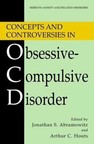 Concepts and controversies - and,