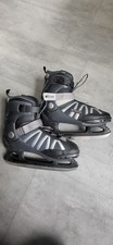 Schlittschuhe V3 TEC Gr. 43