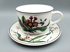 Villeroy & Boch Botanica