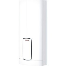 Stiebel Eltron HDB-E 18/21/24 Trend Durchlauferhitzer Warmwasserbereiter 1719214