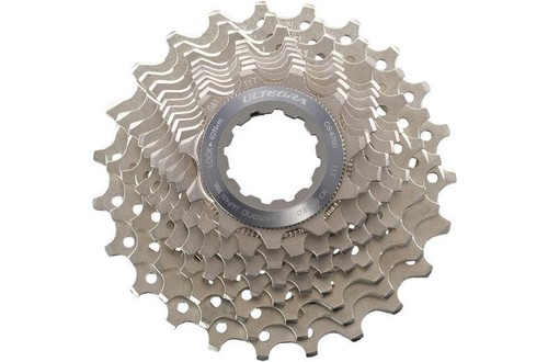 Shimano rennrad kassette - shimano,