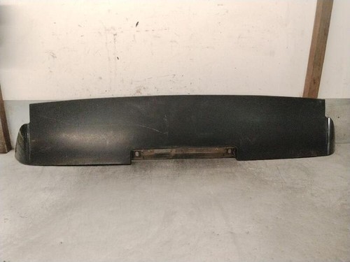 960300003r heckspoiler 6155195 - 960300003r,