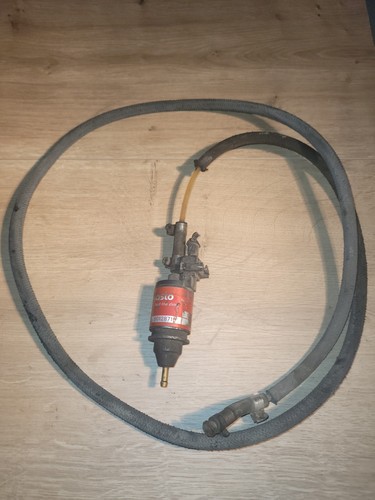 Webasto 9012871b dosierpumpe - webasto,