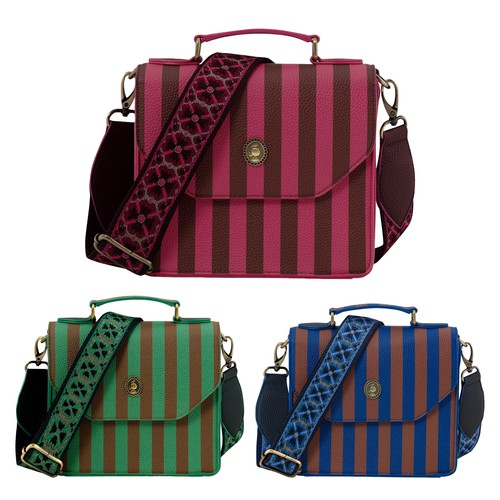 Pip studio damen - pip,