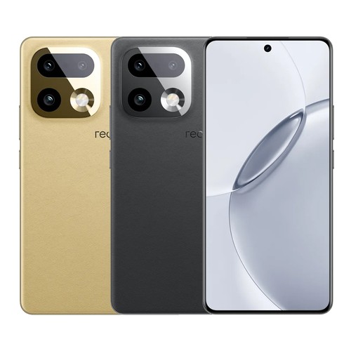 Realme pro plus 5g - pro,