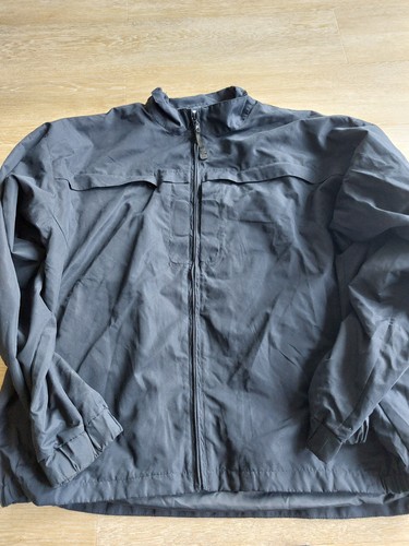 New sommerjacke xl - sommerjacke,