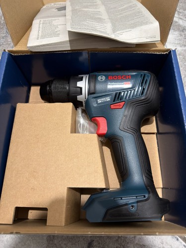 Bosch professional - bosch,
