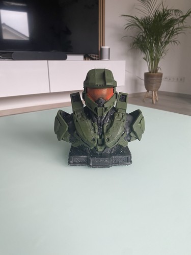 Halo master chief petty - halo,