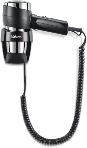 Valera action super plus 1600 - valera,