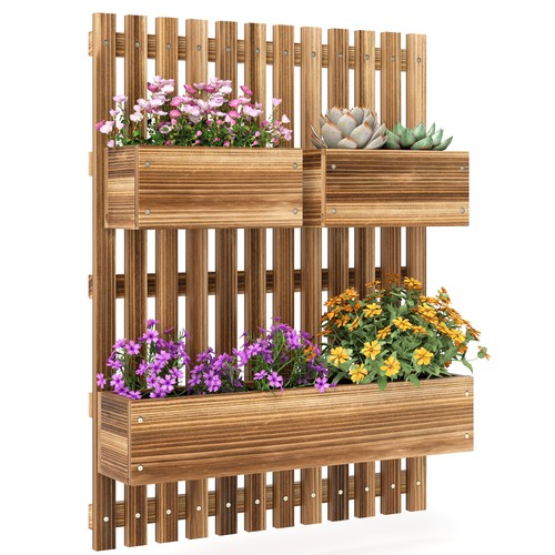 Blumenkasten bewegliches - blumenkasten,,